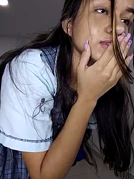 sophia ramirez12 online show from November 27, 12:35 am