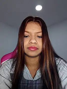 sophia ramirez12 online show from April 2, 2:20 am