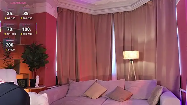 Pancake Reciper online show from September 30, 11:38 am