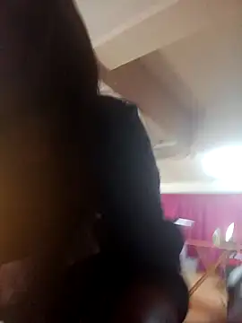 xxTatiannaxx online show from November 5, 10:04 pm