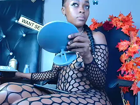 xxTatiannaxx online show from March 24, 10:48 pm