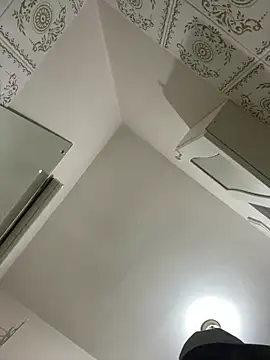 xxTatiannaxx online show from June 3, 10:15 pm