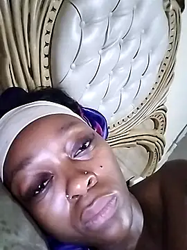 xxTatiannaxx online show from March 17, 1:31 am