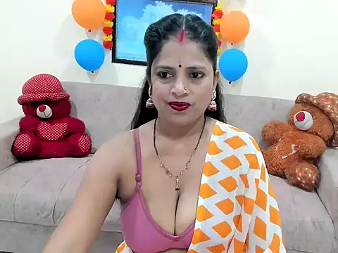 Snapshot of leahgotiii chatting on September 19, 3:38 am leahgotiii online show from September 19, 3:38 am