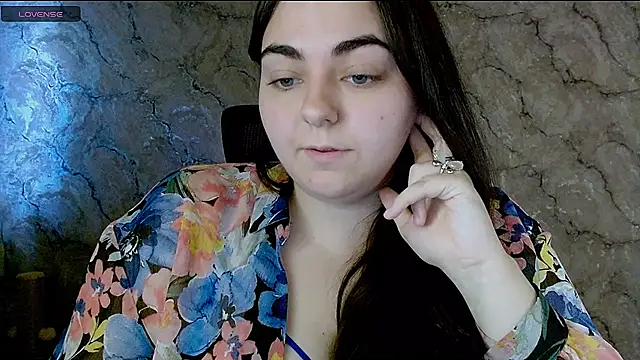 kitsune 8 online show from September 14, 1:09 pm