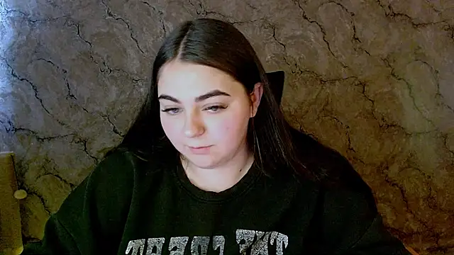 kitsune 8 online show from October 3, 9:03 am