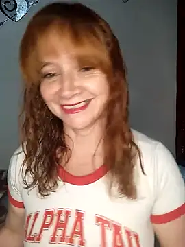 chanel-2025 online show from April 1, 12:00 am