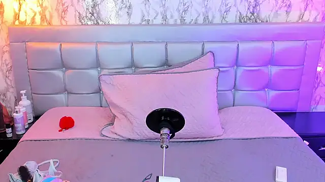 MELODYY SWEET online show from April 12, 12:19 pm