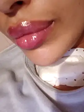 Sexlove1xo online show from October 29, 10:56 pm