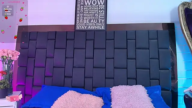 Lexi Howard  online show from November 26, 4:57 am