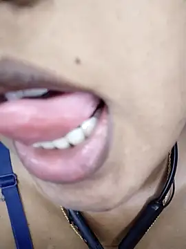 Ashugril hot online show from November 15, 7:20 am