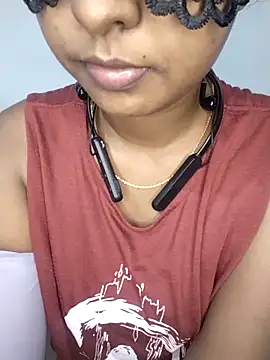 Ashugril hot online show from October 31, 3:49 pm