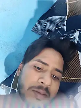 devarbhabhisexpower online show from September 28, 12:10 pm