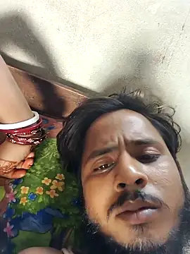 devarbhabhisexpower online show from September 20, 8:45 am