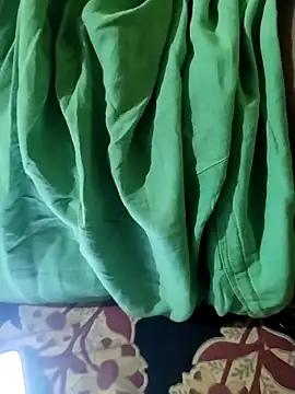 devarbhabhisexpower online show from April 4, 12:31 am