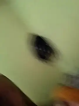 devarbhabhisexpower online show from April 21, 1:31 am