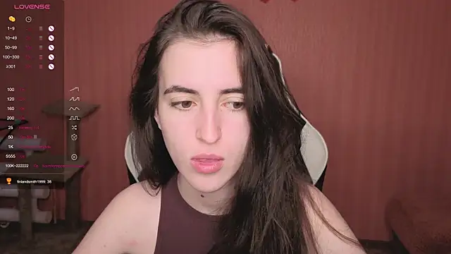 reaiss online show from November 10, 3:23 am