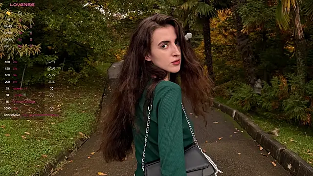 reaiss online show from February 8, 2:48 am