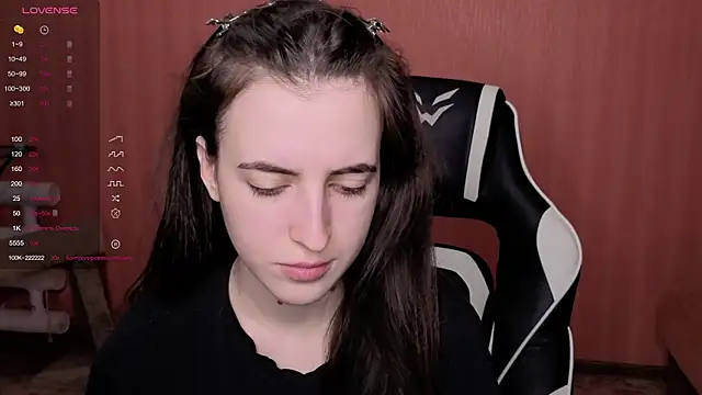 reaiss online show from March 2, 1:27 am