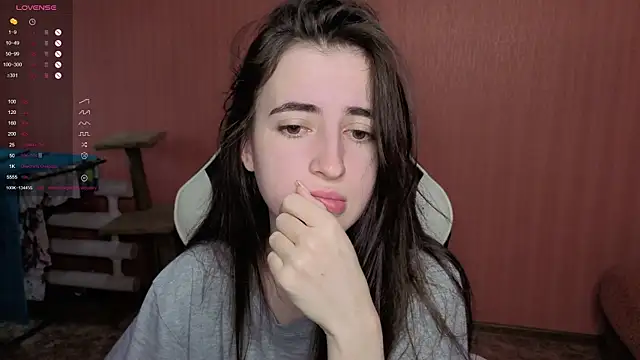 reaiss online show from December 2, 4:03 am