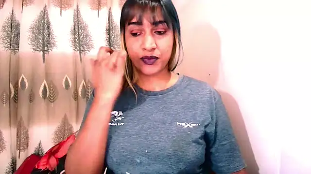 Indian Erotic69 online show from February 24, 5:28 am