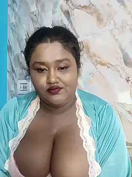 horny diana online show from January 6, 4:43 pm