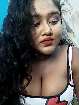 horny diana online show from October 19, 7:16 pm