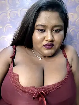 horny diana online show from June 6, 5:41 pm