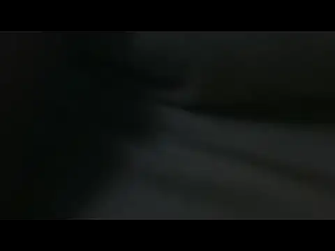 longsexji online show from November 19, 5:13 pm