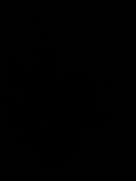 yasmimbrasileirinha online show from April 22, 4:04 pm