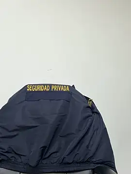 Megan-01- online show from March 27, 1:01 pm