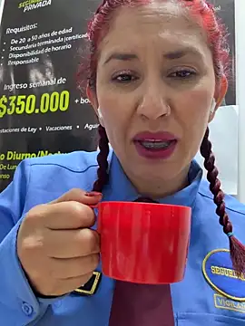 Megan-01- online show from March 5, 12:34 pm