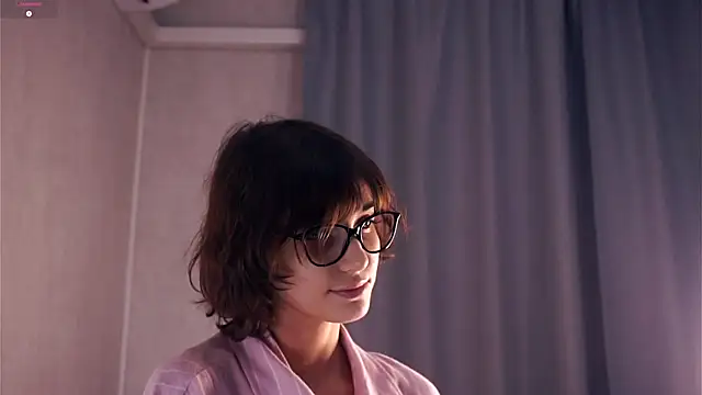 SibleyBurner online show from December 3, 7:27 pm