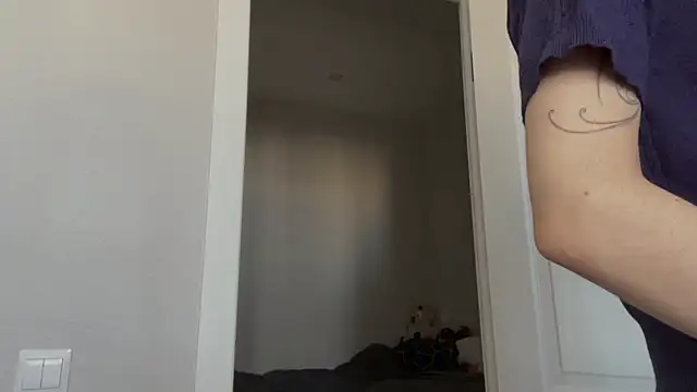 SibleyBurner online show from April 15, 4:46 am