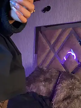 MichelleDiaz Pink online show from November 9, 1:22 am