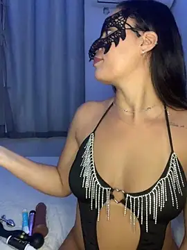 Belatantrica online show from September 14, 11:57 pm