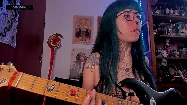 Hisato111 online show from March 4, 2:12 pm