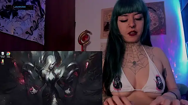 Hisato111 online show from March 6, 2:23 pm