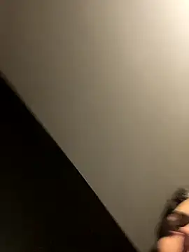 xCharlie MILFx online show from November 7, 2:17 am