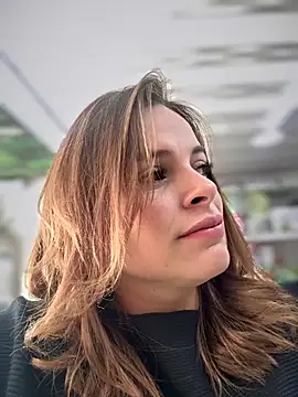 gynna kimera online show from October 25, 7:32 pm