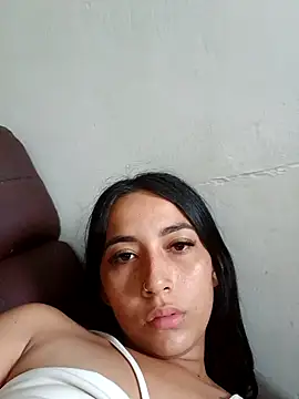 AnnHouston1 online show from January 16, 10:17 pm