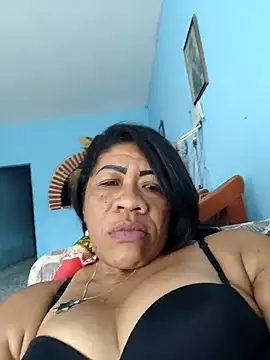 Tocameamor online show from September 25, 8:28 pm