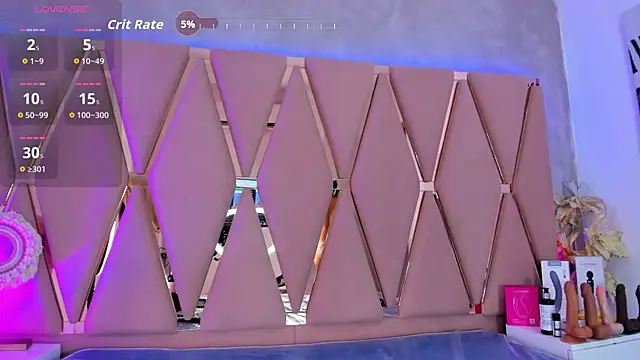 Emily Black1 online show from November 23, 2:36 am