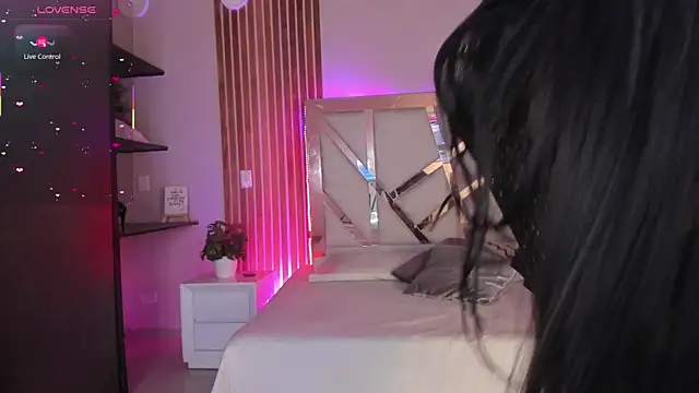 sweetviolet   online show from October 21, 12:09 pm