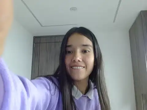  luna 777 online show from June 2, 3:40 am