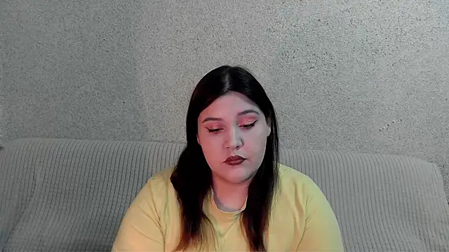 rachelwild online show from October 28, 5:30 pm