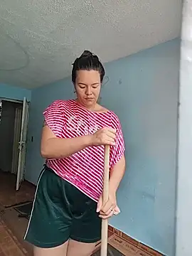 krolay16 online show from December 1, 3:59 pm