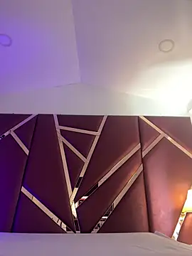 DanielaMedinaa online show from March 29, 10:31 pm