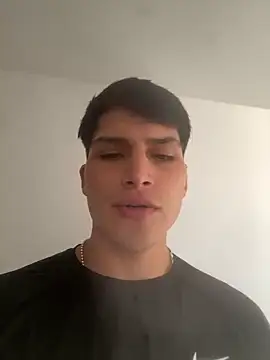 MaxxxSteil online show from March 31, 6:19 pm