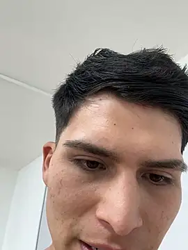 MaxxxSteil online show from February 11, 10:00 pm